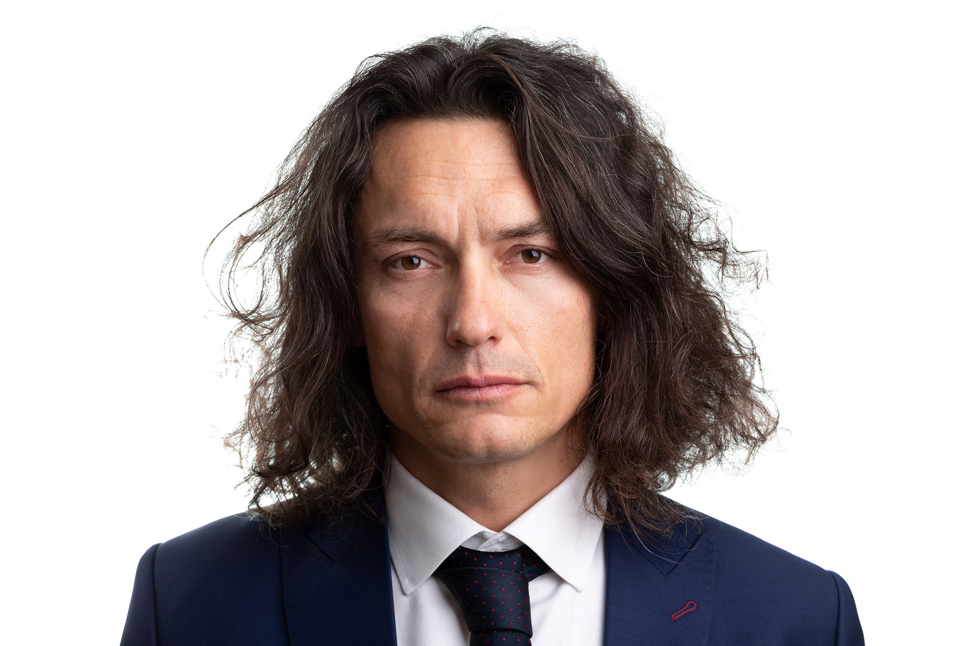 Ondřej Čerych