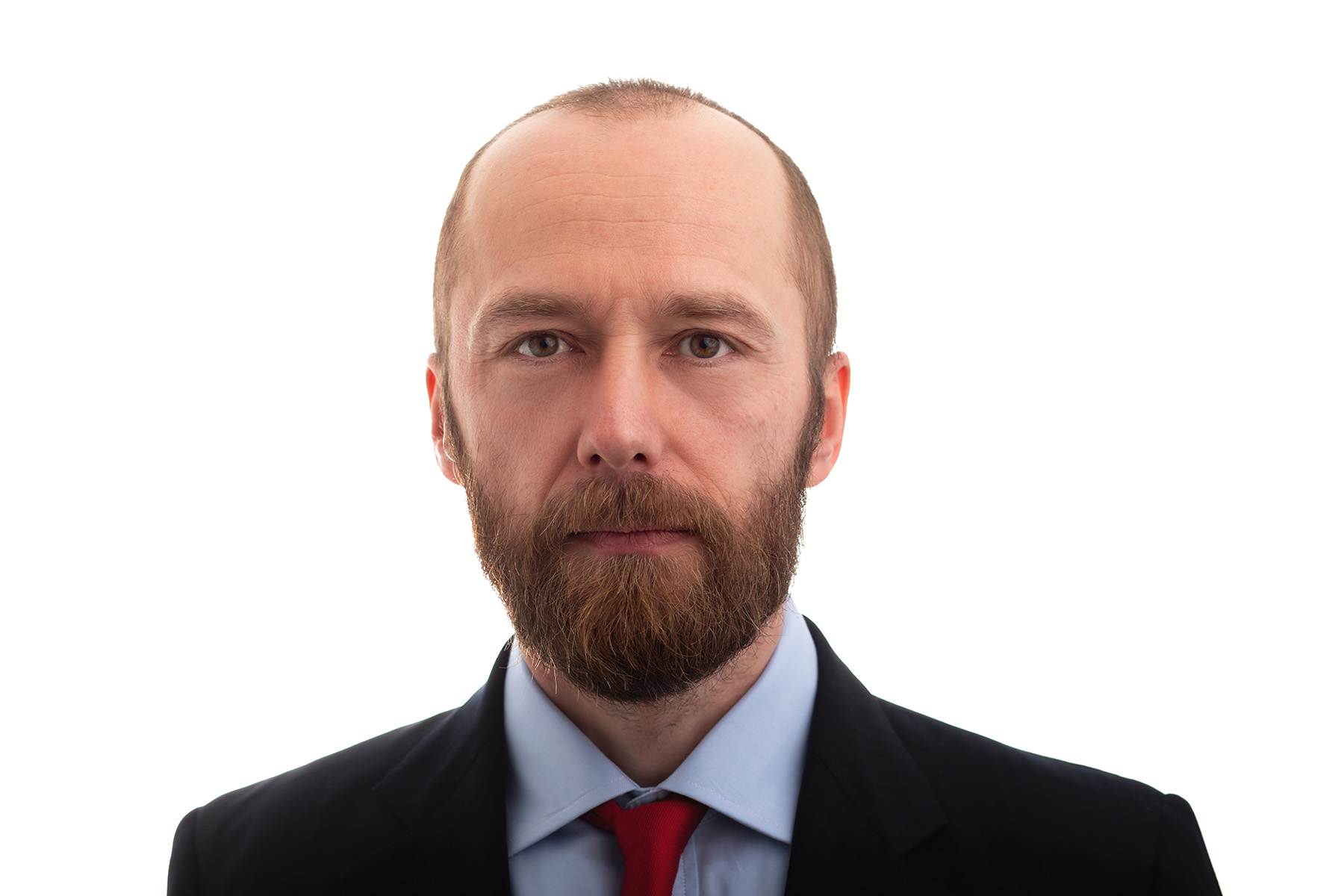 Václav Macek