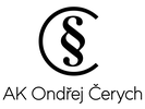 Cerych EU